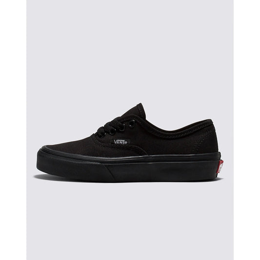 Casual Shoes Kids Authentic Shoe