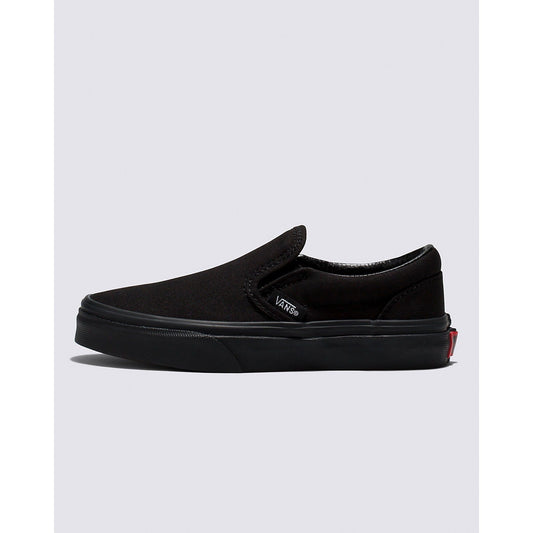 Casual Shoes Kids Classic Slip-On Shoe
